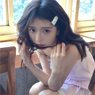 没有明天的人
