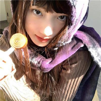 末世遗言