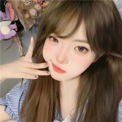 美丽生灵