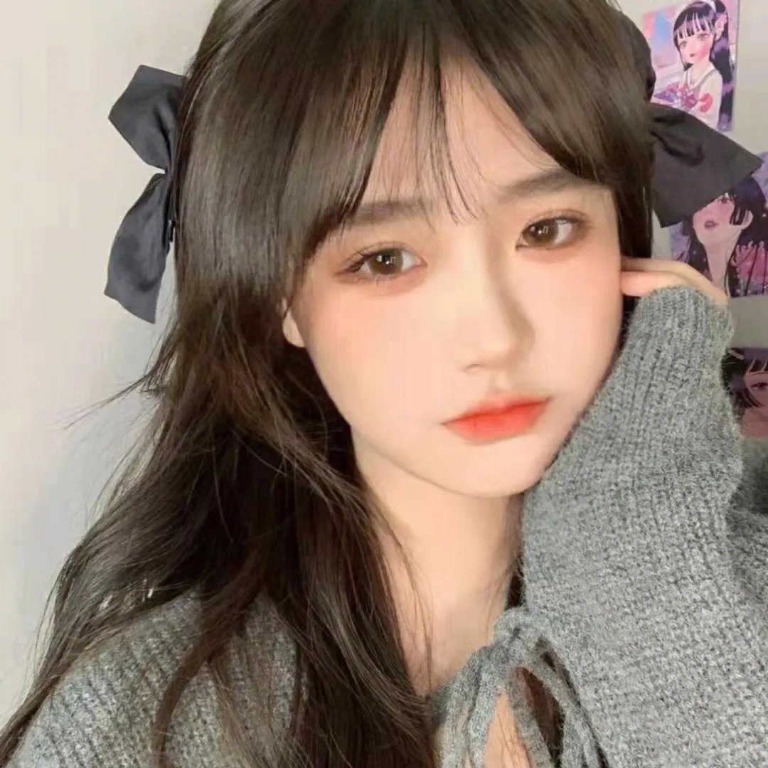 萝莉姊妹花