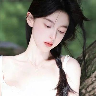 世界尽头三公里