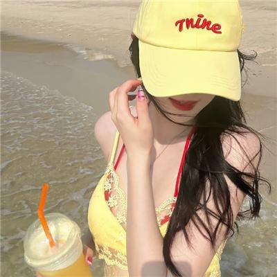 北极征熊记