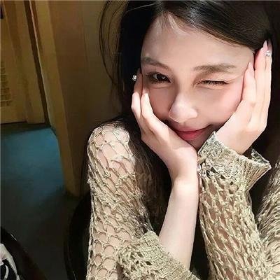 女孩和女人们的生活