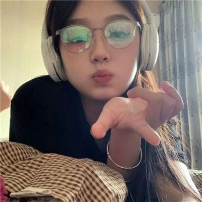 爱情十贱事
