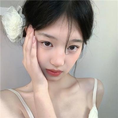 甜心情缘