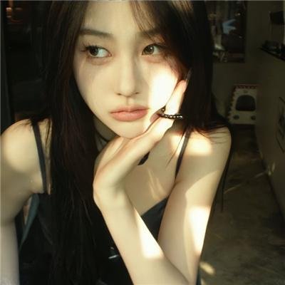 海上情谜