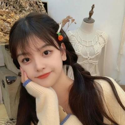 德扑女王2:双面鬼王