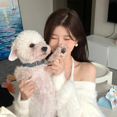 湖海恩仇