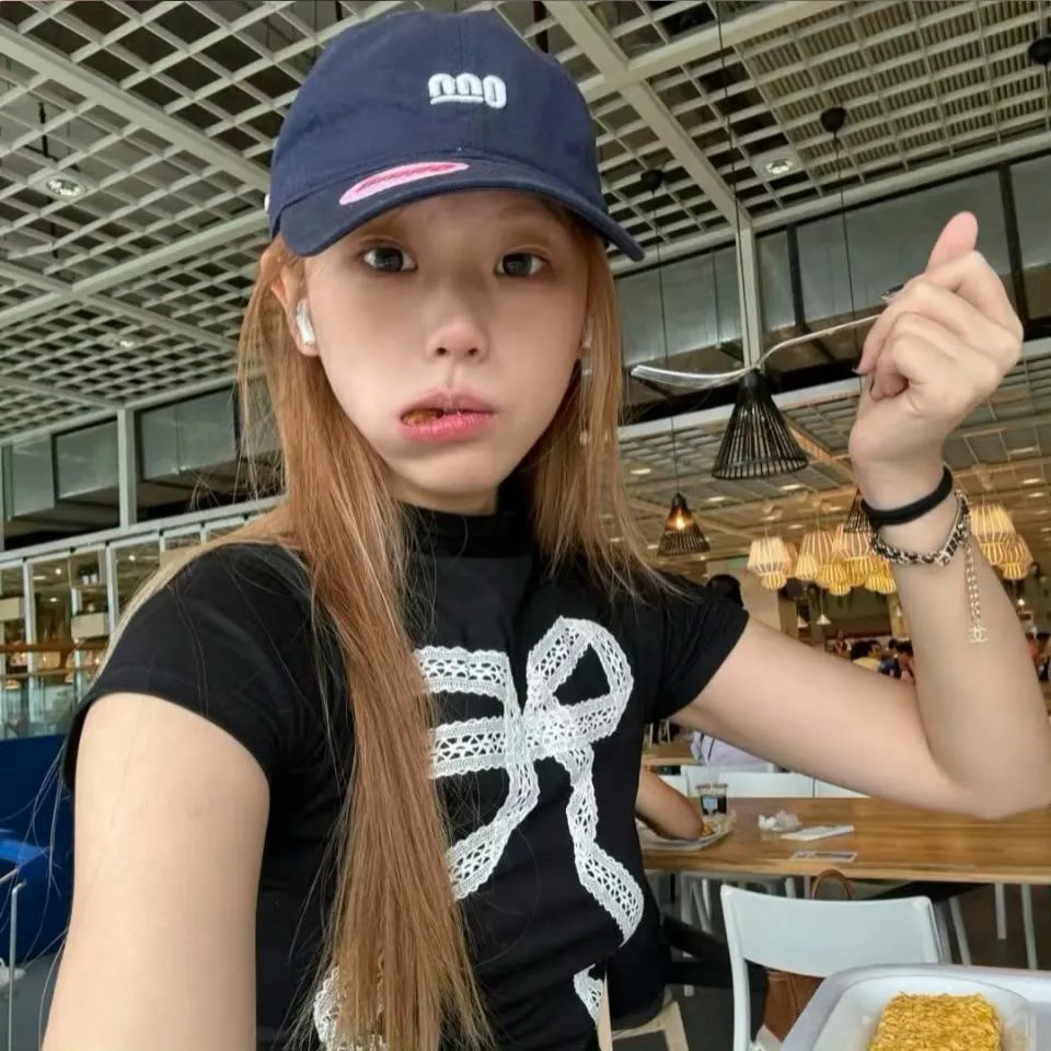 断头谷第三季