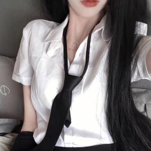 冲击敢死队