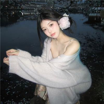 欲海凡夫