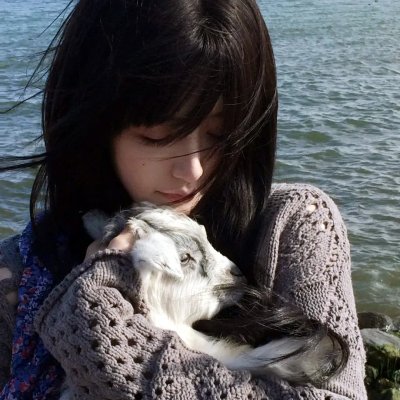 百万小宝贝