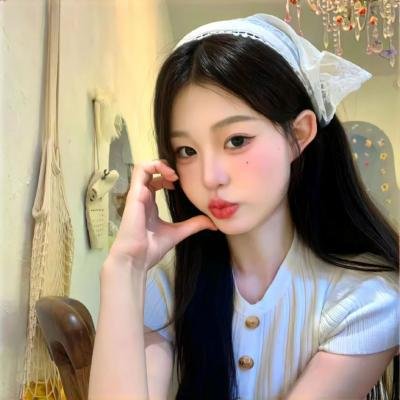 少女终末旅行