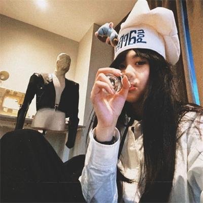 爱的大风暴