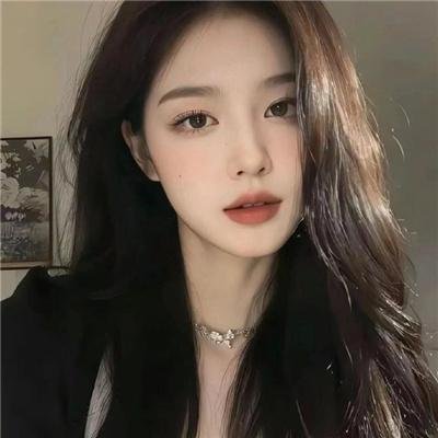 吻你想吻的人