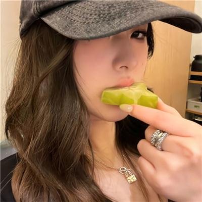 红衣手记粤语