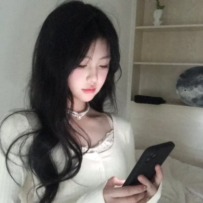 湘行漫记