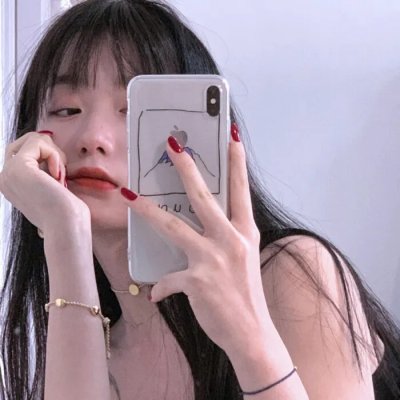 诚实国度的爱丽丝