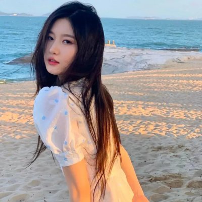 蝴蝶梦